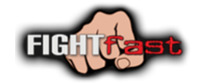 Fight Fast brand logo for reviews of Study and Education