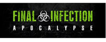 Logo Final Infection