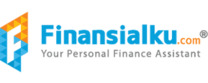 Finansialku brand logo for reviews of online shopping products