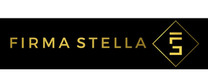 Firma Stella brand logo for reviews of online shopping for Gift shops products