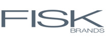 Fisk Industries Inc brand logo for reviews of online shopping for Personal care products
