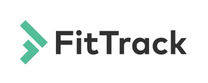 Logo Fit Track