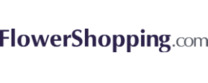 FlowerShopping brand logo for reviews of online shopping products