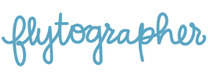 Flytographer brand logo for reviews of Other Goods & Services