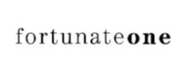 Fortunate One brand logo for reviews of online shopping for Fashion products