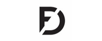 FramesDirect brand logo for reviews of online shopping for Fashion products