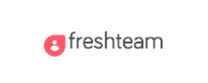 Freshteam brand logo for reviews of Software Solutions