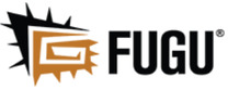 FUGU brand logo for reviews of Other Goods & Services