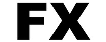 FX Pop Up brand logo for reviews 