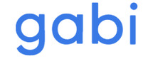 Gabi brand logo for reviews of insurance providers, products and services