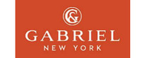 Gabriel and Co brand logo for reviews of online shopping for Fashion products