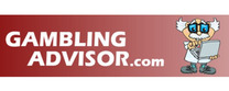 Gambling Advisor brand logo for reviews of Discounts & Winnings