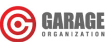Garage Organization brand logo for reviews of House & Garden