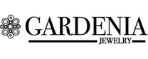Gardenia brand logo for reviews of online shopping for Fashion products