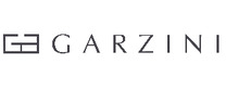 Garzini brand logo for reviews of online shopping for Fashion products