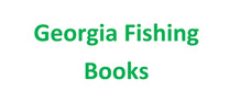 Georgia Fishing Books brand logo for reviews of Office, Hobby & Party Supplies