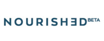 Get Nourished brand logo for reviews of food and drink products