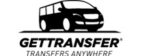Get Transfer brand logo for reviews of car rental and other services
