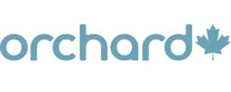 Orchard Labs brand logo for reviews of Software Solutions