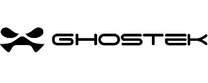 Ghostek brand logo for reviews of online shopping for Electronics products