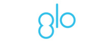 GLO Science brand logo for reviews of online shopping for Personal care products