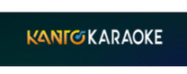 Logo Kanto Karaoke