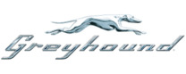 Greyhound brand logo for reviews of Other Goods & Services