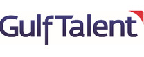 Gulftalent brand logo for reviews of Workspace Office Jobs B2B