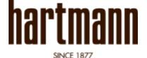 Hartmann brand logo for reviews of online shopping for Electronics products