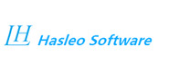 Hasleo Software brand logo for reviews of Software Solutions