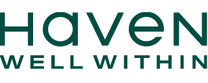 Haven Well Within brand logo for reviews of online shopping for Fashion products