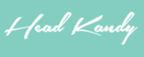 Head Kandy brand logo for reviews of online shopping for Personal care products
