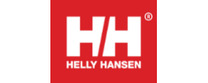 Helly Hansen brand logo for reviews of online shopping for Sport & Outdoor products