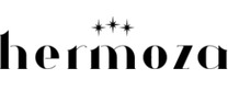 Hermoza brand logo for reviews of online shopping for Fashion products