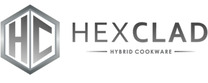 HexClad brand logo for reviews of online shopping for Personal care products