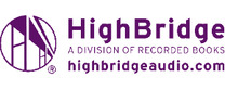 HighBridge brand logo for reviews of Good Causes