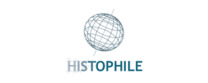 Histophile brand logo for reviews of online shopping products