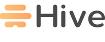 Hive brand logo for reviews of Software Solutions