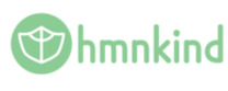 Hmnkind brand logo for reviews of online shopping for Personal care products