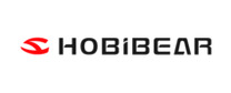 Hobibear brand logo for reviews of online shopping for Fashion products