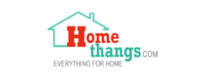 Home Thangs brand logo for reviews of online shopping for Home and Garden products