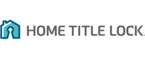 Home Title Lock brand logo for reviews of Other Good Services