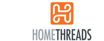 Homethreads brand logo for reviews of online shopping for Home and Garden products