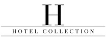 Hotel Collection brand logo for reviews of travel and holiday experiences
