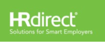 HRdirect brand logo for reviews of Workspace Office Jobs B2B