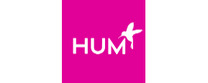 HUM Nutrition brand logo for reviews of online shopping for Personal care products