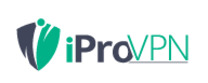 IProVPN brand logo for reviews of mobile phones and telecom products or services