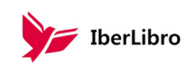 IberLibro brand logo for reviews of online shopping for Multimedia & Magazines products