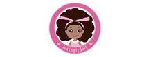 IFrodoll brand logo for reviews of online shopping for Office, Hobby & Party Supplies products