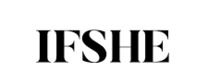 Ifshe brand logo for reviews of online shopping for Fashion products